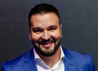 Las buenas prácticas promueven la IA responsable