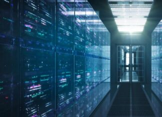 Dell Technologies revela las claves más críticas de su Índice Global de Protección de Datos