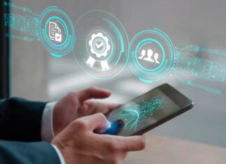 Sannare: principales tendencias 2024 en la atención sanitaria para el futuro de la salud