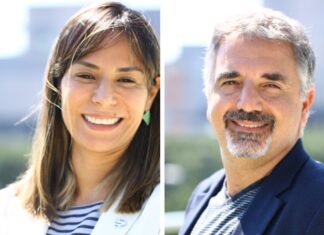 Noventiq nombra a Lubilay Vargas y Pablo Gagliardo nuevos Vicepresidentes para acelerar el crecimiento en América Latina