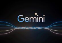 Inteligencia Artificial Generativa en el Retail: nuevos modelos de lenguaje para impulsar el crecimiento del sector