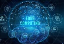 Forza presenta las tendencias emergentes en Edge Computing para 2024