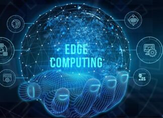 Forza presenta las tendencias emergentes en Edge Computing para 2024
