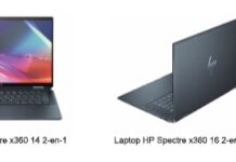 CES 2024: HP transforma su cartera de productos de consumo para potenciar lo personal