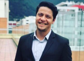 Ciberseguridad: claves para guiar al cliente final sobre cómo abordar los retos actuales