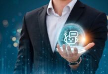 Oracle incorpora IA generativa en todo el stack tecnológico para permitir la adopción de IA empresarial a gran escala