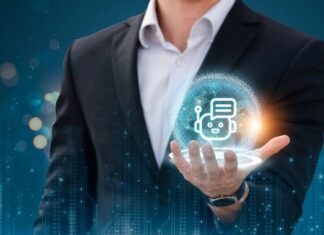 Oracle incorpora IA generativa en todo el stack tecnológico para permitir la adopción de IA empresarial a gran escala