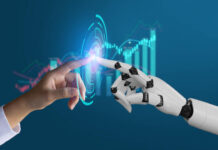 “Humanización de la Tecnología”: La IA eleva el potencial humano a un nuevo nivel