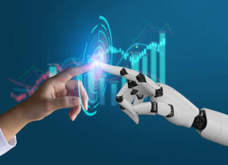 “Humanización de la Tecnología”: La IA eleva el potencial humano a un nuevo nivel