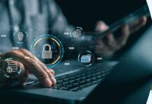 DigiCert revela las predicciones de seguridad para 2025 Ciberseguridad