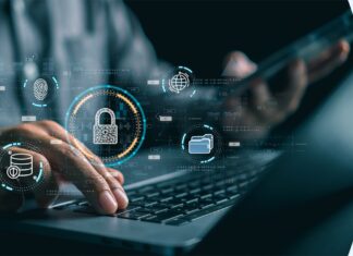 Salesforce presenta cinco formas en las que la IA transformará a las empresas en 2024 Ciberseguridad