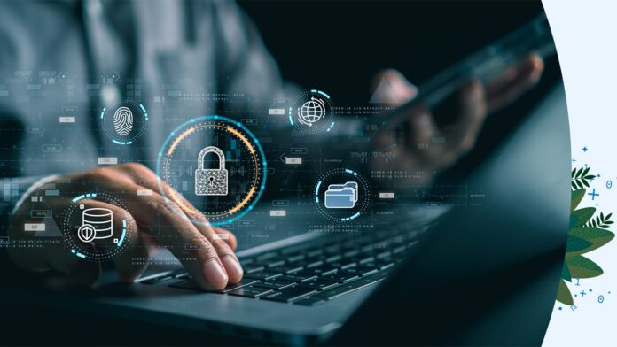 Ciberseguridad