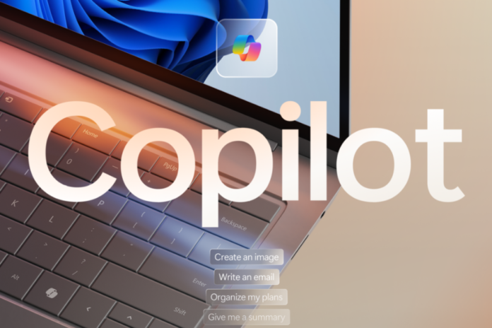 copilot