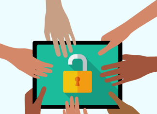 La falta de conocimiento en materia de protección de datos es alta en América Latina