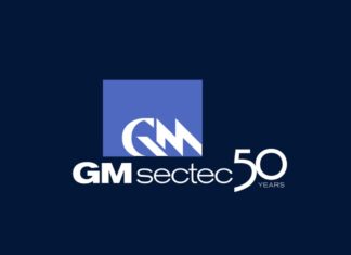 Cambia la norma para pagos electrónicos: ¿las empresas están preparadas para PCI DSS 4.0?