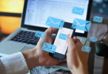 ¿Qué tanto funciona el Email Marketing?