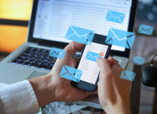 ¿Qué tanto funciona el Email Marketing?