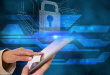 Seguridad de datos versus privacidad de datos: dos caras de la misma moneda