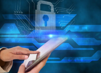 Seguridad de datos versus privacidad de datos: dos caras de la misma moneda