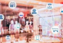 Retail 2024: la revolución tecnológica continúa en Latinoamérica