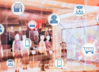 Retail 2024: la revolución tecnológica continúa en Latinoamérica