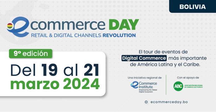 Banner-Prensa-1200x624-Bolivia-2024