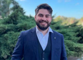 Andrés Lisboa, de Security Advisor: “En Sudamérica no le dan la importancia suficiente al ransomware”