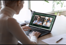 Dell apuesta a la IA para el futuro de la PC