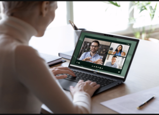Dell apuesta a la IA para el futuro de la PC