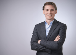 ORBITH conectó más de 3500 escuelas con Internet satelital