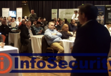El ISEC INFOSECURITY Tour 2024 con más de 100 empresas patrocinadoras confirmadas