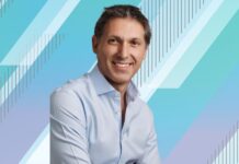 Una nueva clase de PC está por llegar: de la computadora personal a facilitador de la innovación