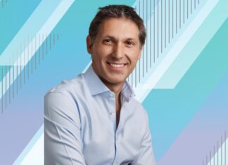 Una nueva clase de PC está por llegar: de la computadora personal a facilitador de la innovación