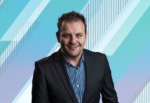 Arcserve: cuatro dimensiones de la ciberseguridad empresarial con las que todas las organizaciones deben lidiar