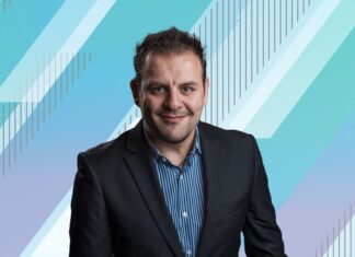 Arcserve ayuda a las empresas a alcanzar la transformación digital