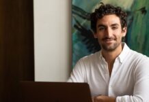 Dólar Digital: la revolución financiera que llega a América Latina