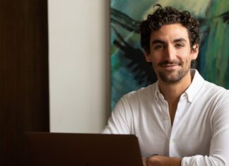 Dólar Digital: la revolución financiera que llega a América Latina