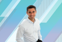 IBM empodera a sus consultores con una nueva plataforma impulsada por IA Salvador Álvarez, gerente de IBM Consulting para la Argentina, Uruguay y Paraguay