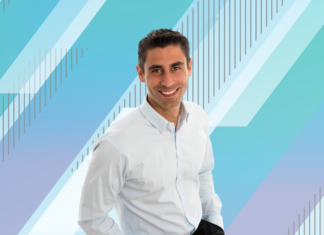 IBM empodera a sus consultores con una nueva plataforma impulsada por IA Salvador Álvarez, gerente de IBM Consulting para la Argentina, Uruguay y Paraguay