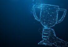 Quadrant Knowledge Solutions nombra a Kaspersky Líder en MDR