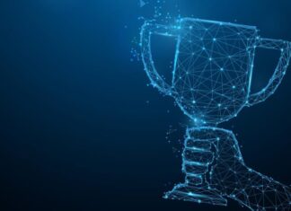 Quadrant Knowledge Solutions nombra a Kaspersky Líder en MDR