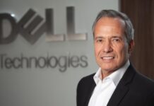 Cinco visiones estratégicas para los CIOs en 2024 y más allá