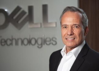 Cinco visiones estratégicas para los CIOs en 2024 y más allá