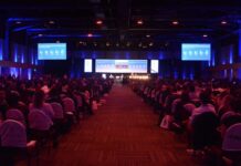 ¡Comienza el Tour eCommerce Day 2024! Capacitación, networking y negocios de la mano de los líderes del digital commerce en América Latina y el Caribe!