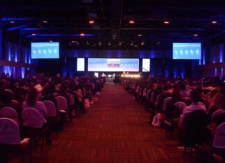 ¡Comienza el Tour eCommerce Day 2024! Capacitación, networking y negocios de la mano de los líderes del digital commerce en América Latina y el Caribe!