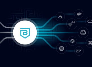 SonicWall adquiere un Proveedor líder de seguridad en la nube y acelera sus soluciones SASE