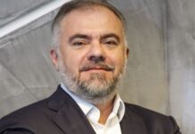 Open Labs anuncia nuevo CEO Latinoamérica