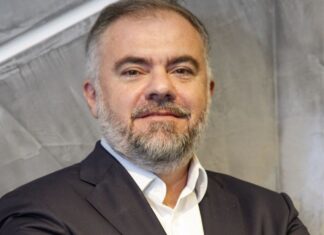 Open Labs anuncia nuevo CEO Latinoamérica
