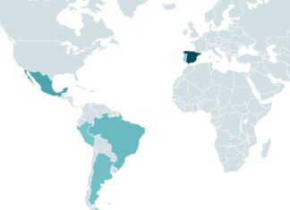 ESET se une a la operación internacional para desmantelar el troyano bancario Grandoreiro que afectó América Latina y España