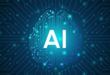 Cisco lanza Motific, que permite a las empresas transitar el complejo mundo de la implantación de la IA generativa